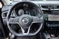 Nissan X-Trail 1.7 dci Salomon S 2wd 150cv 7 POSTI TETTO PERMUTE Nero - thumbnail 8