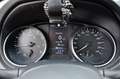Nissan X-Trail 1.7 dci Salomon S 2wd 150cv 7 POSTI TETTO PERMUTE Nero - thumbnail 9