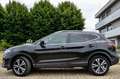 Nissan X-Trail 1.7 dci Salomon S 2wd 150cv 7 POSTI TETTO PERMUTE Nero - thumbnail 3