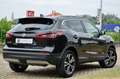 Nissan X-Trail 1.7 dci Salomon S 2wd 150cv 7 POSTI TETTO PERMUTE Nero - thumbnail 6