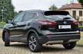 Nissan X-Trail 1.7 dci Salomon S 2wd 150cv 7 POSTI TETTO PERMUTE Nero - thumbnail 4