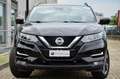 Nissan X-Trail 1.7 dci Salomon S 2wd 150cv 7 POSTI TETTO PERMUTE Nero - thumbnail 2