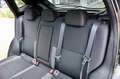 Nissan X-Trail 1.7 dci Salomon S 2wd 150cv 7 POSTI TETTO PERMUTE Nero - thumbnail 13