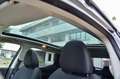 Nissan X-Trail 1.7 dci Salomon S 2wd 150cv 7 POSTI TETTO PERMUTE Nero - thumbnail 11
