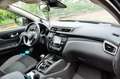 Nissan X-Trail 1.7 dci Salomon S 2wd 150cv 7 POSTI TETTO PERMUTE Nero - thumbnail 15