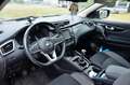 Nissan X-Trail 1.7 dci Salomon S 2wd 150cv 7 POSTI TETTO PERMUTE Nero - thumbnail 7