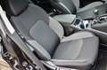 Nissan X-Trail 1.7 dci Salomon S 2wd 150cv 7 POSTI TETTO PERMUTE Nero - thumbnail 14