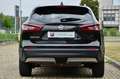 Nissan X-Trail 1.7 dci Salomon S 2wd 150cv 7 POSTI TETTO PERMUTE Nero - thumbnail 5