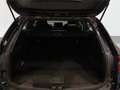 Toyota Corolla Touring Sports 140H Active Plus - thumbnail 10