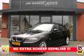 BMW 320 3-serie 320i High Executive ✅ Schuifdak ✅ Leer ✅ X Schwarz - thumbnail 1