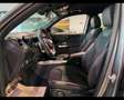 Mercedes-Benz GLB 200 (X247) GLB 200 d Automatic Premium AMG 150CV 2021 Grijs - thumbnail 11