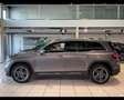 Mercedes-Benz GLB 200 (X247) GLB 200 d Automatic Premium AMG 150CV 2021 Grijs - thumbnail 4