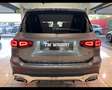 Mercedes-Benz GLB 200 (X247) GLB 200 d Automatic Premium AMG 150CV 2021 Grijs - thumbnail 6