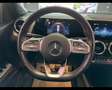 Mercedes-Benz GLB 200 (X247) GLB 200 d Automatic Premium AMG 150CV 2021 Grijs - thumbnail 16