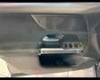 Mercedes-Benz GLB 200 (X247) GLB 200 d Automatic Premium AMG 150CV 2021 Grijs - thumbnail 23