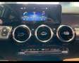 Mercedes-Benz GLB 200 (X247) GLB 200 d Automatic Premium AMG 150CV 2021 Grijs - thumbnail 20