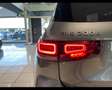 Mercedes-Benz GLB 200 (X247) GLB 200 d Automatic Premium AMG 150CV 2021 Grijs - thumbnail 25