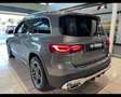Mercedes-Benz GLB 200 (X247) GLB 200 d Automatic Premium AMG 150CV 2021 Grijs - thumbnail 5