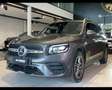 Mercedes-Benz GLB 200 (X247) GLB 200 d Automatic Premium AMG 150CV 2021 Grijs - thumbnail 1
