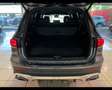 Mercedes-Benz GLB 200 (X247) GLB 200 d Automatic Premium AMG 150CV 2021 Grijs - thumbnail 13