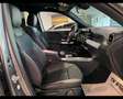 Mercedes-Benz GLB 200 (X247) GLB 200 d Automatic Premium AMG 150CV 2021 Grijs - thumbnail 15