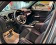 Mercedes-Benz GLB 200 (X247) GLB 200 d Automatic Premium AMG 150CV 2021 Grijs - thumbnail 10