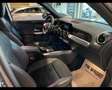 Mercedes-Benz GLB 200 (X247) GLB 200 d Automatic Premium AMG 150CV 2021 Grijs - thumbnail 14