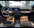 Mercedes-Benz GLB 200 (X247) GLB 200 d Automatic Premium AMG 150CV 2021 Grijs - thumbnail 9