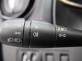 Renault Clio Estate TCe 90pk Zen ALL-IN PRIJS! Airco | Carplay Schwarz - thumbnail 20