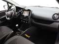 Renault Clio Estate TCe 90pk Zen ALL-IN PRIJS! Airco | Carplay Zwart - thumbnail 34