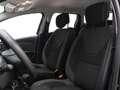 Renault Clio Estate TCe 90pk Zen ALL-IN PRIJS! Airco | Carplay Zwart - thumbnail 5