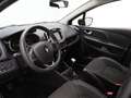 Renault Clio Estate TCe 90pk Zen ALL-IN PRIJS! Airco | Carplay Schwarz - thumbnail 3