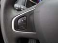 Renault Clio Estate TCe 90pk Zen ALL-IN PRIJS! Airco | Carplay Zwart - thumbnail 16