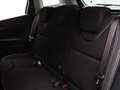 Renault Clio Estate TCe 90pk Zen ALL-IN PRIJS! Airco | Carplay Zwart - thumbnail 30