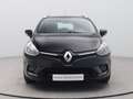 Renault Clio Estate TCe 90pk Zen ALL-IN PRIJS! Airco | Carplay Zwart - thumbnail 25