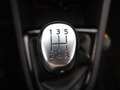 Renault Clio Estate TCe 90pk Zen ALL-IN PRIJS! Airco | Carplay Zwart - thumbnail 13