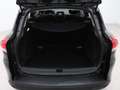 Renault Clio Estate TCe 90pk Zen ALL-IN PRIJS! Airco | Carplay Schwarz - thumbnail 31