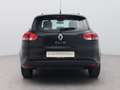 Renault Clio Estate TCe 90pk Zen ALL-IN PRIJS! Airco | Carplay Schwarz - thumbnail 26