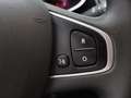 Renault Clio Estate TCe 90pk Zen ALL-IN PRIJS! Airco | Carplay Schwarz - thumbnail 19