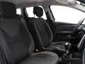 Renault Clio Estate TCe 90pk Zen ALL-IN PRIJS! Airco | Carplay Zwart - thumbnail 35
