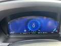 Ford Explorer 3.0 V6 EB PHEV ST-Line, 7 zits, leder, trekhaak Noir - thumbnail 20