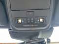 Ford Explorer 3.0 V6 EB PHEV ST-Line, 7 zits, leder, trekhaak Noir - thumbnail 18
