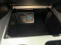 Ford Explorer 3.0 V6 EB PHEV ST-Line, 7 zits, leder, trekhaak Noir - thumbnail 22