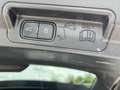 Ford Explorer 3.0 V6 EB PHEV ST-Line, 7 zits, leder, trekhaak Noir - thumbnail 7