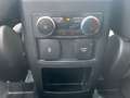 Ford Explorer 3.0 V6 EB PHEV ST-Line, 7 zits, leder, trekhaak Noir - thumbnail 11