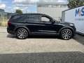 Ford Explorer 3.0 V6 EB PHEV ST-Line, 7 zits, leder, trekhaak Noir - thumbnail 2