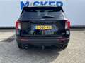 Ford Explorer 3.0 V6 EB PHEV ST-Line, 7 zits, leder, trekhaak Noir - thumbnail 3