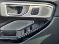 Ford Explorer 3.0 V6 EB PHEV ST-Line, 7 zits, leder, trekhaak Noir - thumbnail 16