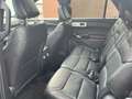 Ford Explorer 3.0 V6 EB PHEV ST-Line, 7 zits, leder, trekhaak Noir - thumbnail 9