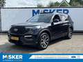 Ford Explorer 3.0 V6 EB PHEV ST-Line, 7 zits, leder, trekhaak Noir - thumbnail 1